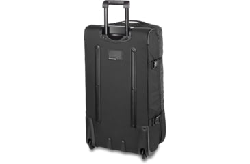 Image of Dakine Split Roller Eq 100L, Stacked, OS, 10001429-STACKED-OS