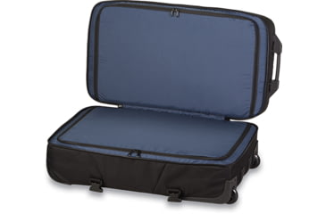 Image of Dakine Split Roller Eq 100L, Stacked, OS, 10001429-STACKED-OS