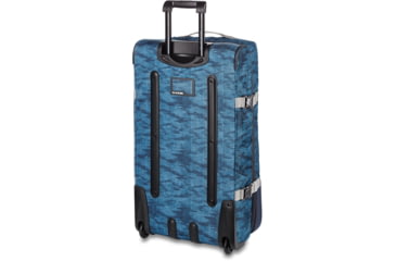 Image of Dakine Split Roller Eq 100L, Stratus, OS, 10001429-STRATUS-OS