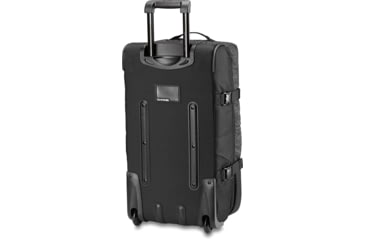 Image of Dakine Split Roller Eq 75L, Stacked, OS, 10001430-STACKED-OS