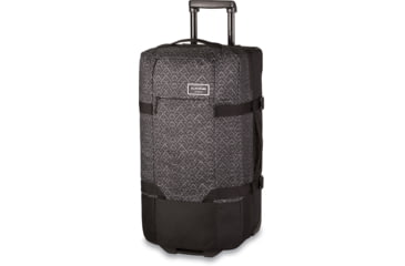 Image of Dakine Split Roller Eq 75L, Stacked, OS, 10001430-STACKED-OS