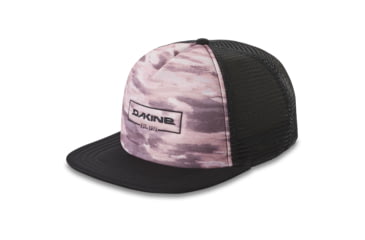 Image of Dakine Spur Trucker Hat, Misty, One Size, D.100.8798.983.OS