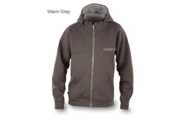 Image of Dakine Squadron Hoodie - Men's-Black-Medium