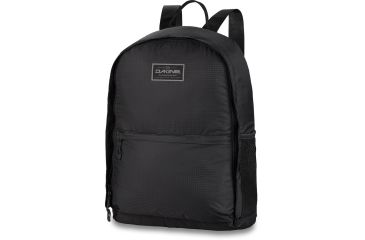 Image of Dakine Stashable Backpack 20L-Black