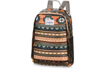 Image of Stashable Backpack 20L-Mariner