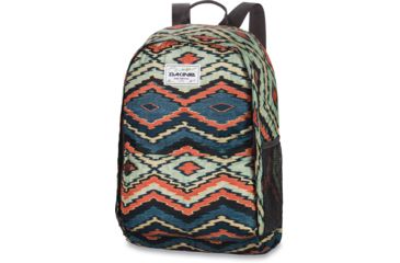 Image of Dakine Stashable Backpack 20L-Moab