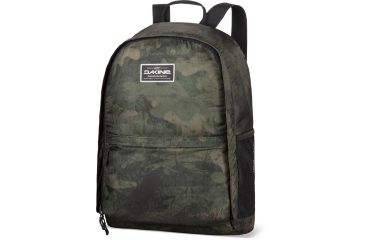 Image of Dakine Stashable Backpack 20L-Peatcamo