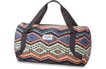 Image of Dakine Stashable Duffel 33 L -Moab