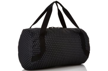 Image of Dakine Stashable Duffle 33 L -Dotty