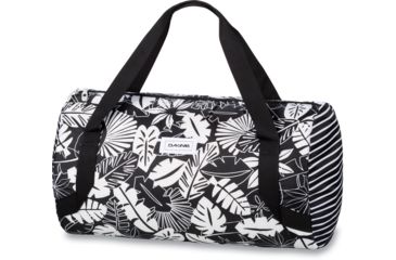 Image of Dakine Stashable Duffle 33 L -Inkwell