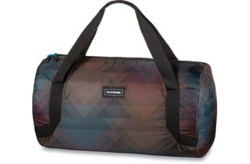 Image of Dakine Stashable Duffle 33 L -Stella
