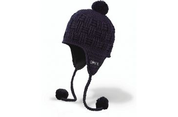 Image of Dakine Stella Hat - Women's-Black
