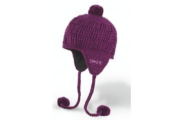 Image of Dakine Stella Hat - Women's-Mulberry
