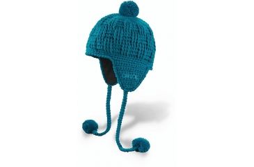 Image of Dakine Stella Hat - Women's-Peacock