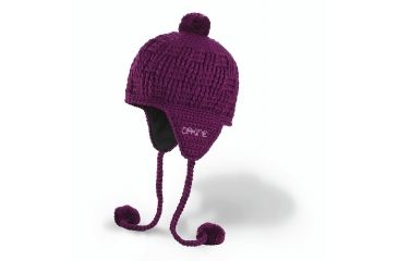 Image of Dakine Stella Hat - Women's-Plum