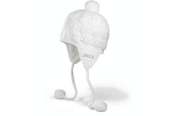 Image of Dakine Stella Hat - Women's-White