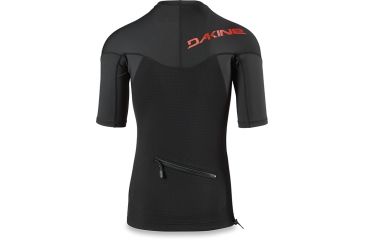 Image of Dakine Storm Snug Fit S-S, BLACK, XXL, 10001667-LK-XXL