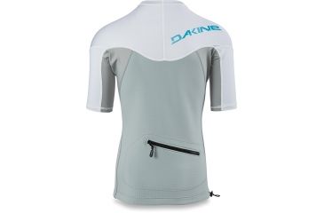 Image of Dakine Storm Snug Fit S-S, WHITE, S, 10001667-ITE