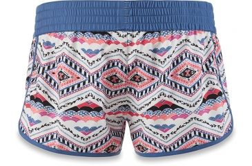 Image of Dakine Suede Insider Boardie, LIZZY, XL, 10001190-LIZZ-XL