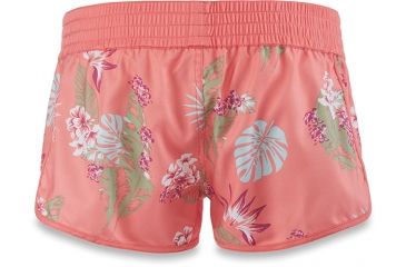 Image of Dakine Suede Insider Boardie, WAIKIKI, XL, 10001190-IKIKI-XL