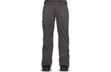 Image of Dakine Sullivan Pant - Womens-Shadow-Regular Inseam-Medium