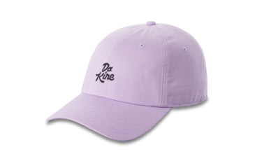 Image of Dakine Sunshine Ballcap, Violet, One Size, D.100.5618.521.OS