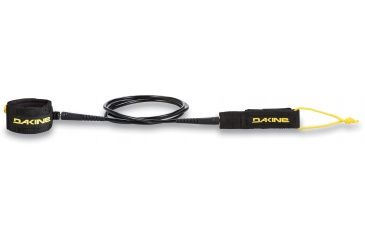Image of Dakine Sup 10X5-16in Calf, BLACK, OS, 10001101-LK-OS