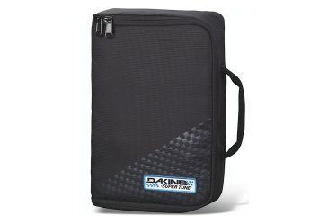 Image of Dakine Super Tune Kit