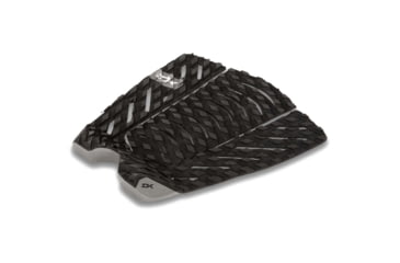 Image of Dakine Superlite Surf Traction Pad, Black, One Size, D.100.8366.010.OS