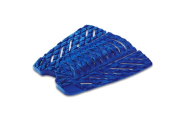 Image of Dakine Superlite Surf Traction Pad, Deep Blue, One Size, D.100.8366.468.OS