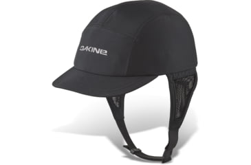 Image of Dakine Surf Caps - Mens, Black, One Size, D.100.8339.046.OS