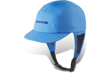 Image of Dakine Surf Caps - Mens, Deep Blue, One Size, D.100.8339.468.OS