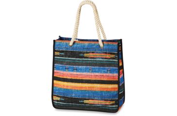Image of Dakine Surfside 28L, BAJA SUNSET CANVAS, OS, 10000349-JSETV