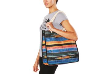 Image of Dakine Surfside 28L, BAJA SUNSET CANVAS, OS, 10000349-JSETV