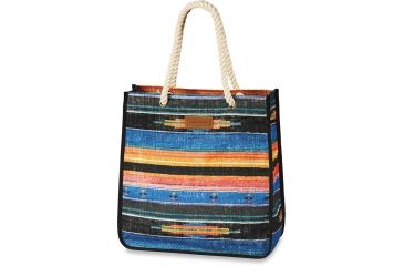 Image of Dakine Surfside 28L, BAJA SUNSET CANVAS, OS, 10000349-JSETV