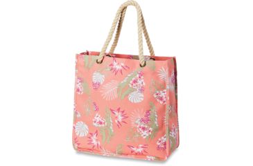 Image of Dakine Surfside 28L, WAIKIKI CANVAS, OS, 10000349-IKIKIV