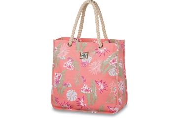 Image of Dakine Surfside 28L, WAIKIKI CANVAS, OS, 10000349-IKIKIV