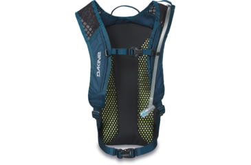 Image of Dakine Suttle Backpack- Womens, 6L, Deep Lake, One Size, D.100.5487.412.OS