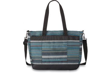Image of Dakine Sydney 25L, CORTEZ, OS, 10000350-OTEZ-OS