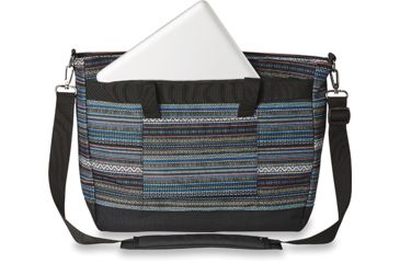 Image of Dakine Sydney 25L, CORTEZ, OS, 10000350-OTEZ-OS