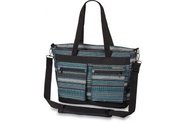 Image of Dakine Sydney 25L, CORTEZ, OS, 10000350-OTEZ-OS