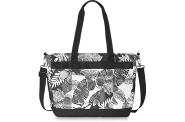 Image of Dakine Sydney 25L, HIBISCUS PALM, OS, 10000350-IISUSL