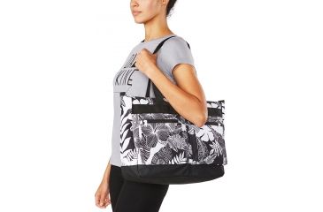 Image of Dakine Sydney 25L, HIBISCUS PALM, OS, 10000350-IISUSL