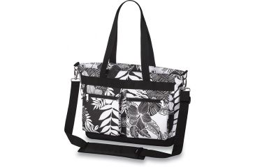 Image of Dakine Sydney 25L, HIBISCUS PALM, OS, 10000350-IISUSL