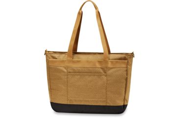 Image of Dakine Sydney 25L Tote - Womens, Tofino, One Size, 10000350-TOFINO-91M-OS