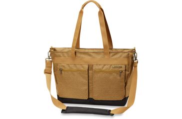 Image of Dakine Sydney 25L Tote - Womens, Tofino, One Size, 10000350-TOFINO-91M-OS