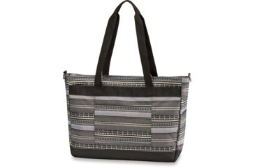 Image of Dakine Sydney 25L Tote - Womens, Zion, One Size, 10000350-ZION-91M-OS