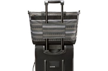 Image of Dakine Sydney 25L Tote - Womens, Zion, One Size, 10000350-ZION-91M-OS