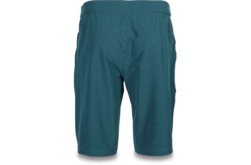 Image of Dakine Syncline Bike Short - Mens, Star Gazer, Small, 10002241-STARGAZER-S