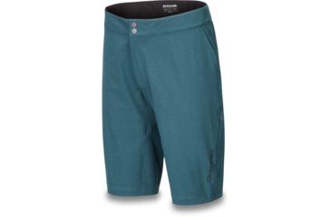 Image of Dakine Syncline Bike Short - Mens, Star Gazer, Small, 10002241-STARGAZER-S